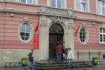 Wrocław: urząd miejski będzie nieczynny nie tylko 1, ale i 2 listopada, mr/archiwum