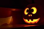 Czy we Wrocławiu przyjęło się świętowanie Halloween? [WIDEO], pixabay.com