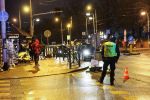 Policjanci podsumowują 1 listopada na dolnośląskich drogach [STATYSTYKI], Magda Pasiewicz