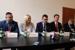 Nowa partia zawiązuje struktury na Dolnym Śląsku. Wystawi swojego kandydata na prezydenta Wrocławia?, 