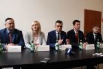 Nowa partia zawiązuje struktury na Dolnym Śląsku. Wystawi swojego kandydata na prezydenta Wrocławia?, 