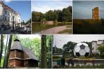 Jak dobrze znasz wrocławskie parki? [QUIZ], 