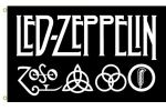 W sobotę hołd dla Led Zeppelin w Starej Piwnicy, 