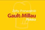 Te wrocławskie restauracje poleca Żółty Przewodnik Gault&Millau 2017 [LISTA], 