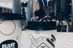 Popularna sieć kawiarni nowym najemcą Baru Barbara. Ma wrócić krem sułtański!, Etno Cafe