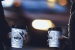 Popularna sieć kawiarni nowym najemcą Baru Barbara. Ma wrócić krem sułtański!, Etno Cafe