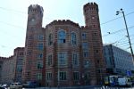 Wrocław: 58-latek zatrzymany za oszustwa przy sprzedaży mieszkań. Naraził ofiary na stratę 900 tys. złotych, archiwum