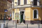 TuWroclaw.com poleca: Najlepsze restauracje przy placu Grunwaldzkim, Piotr Gładczak