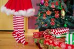 Jak wrocławianie spędzają święta Bożego Narodzenia? [SONDA MIEJSKA], pixabay.com