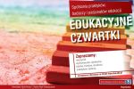 We Wrocławiu startują Edukacyjne Czwartki, 