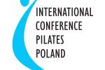 Pierwsza polska konwencja pilates jest organizowana we Wrocławiu, mat. pras.