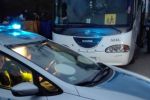 Wystartowała policyjna akcja „Bezpieczne Ferie 2018” na Dolnym Śląsku, Dolnośląska policja