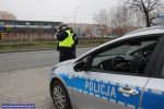 Wrocławska drogówka dostała nowe radary. Kierowcy już się nie wykręcą od mandatów [ZDJĘCIA, WIDEO], Dolnośląska Policja