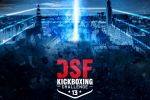 Ogień we Wrocławiu - pełna karta walk hitowej gali DSF Kickboxing Challenge 13, 