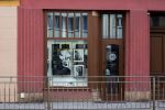 Wrocławski fotograf zamyka galerię w centrum. Będzie wyprzedaż [ZDJĘCIA], Magda Pasiewicz