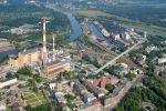 Nowy sposób na smog i bezpieczeństwo energetyczne Wrocławia. Prezydent wydał zarządzenie, 