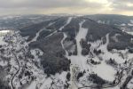 Koleje Dolnośląskie uruchomiły specjalną promocję dla narciarzy, Koleje Dolnośląskie