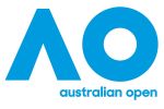 Łukasz Kubot i Marcelo Melo żegnają się z Australian Open, 