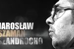 Szaman - fizjoterapeuta Śląska Wrocław. Historia Jarosława Szandrocho [WIDEO], youtube.com