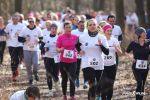 Mini-maraton na początek sezonu. 3. Bieg dla Hospicjów już 3 marca, Jacek Urbanowicz (Pro-Run Wrocław)