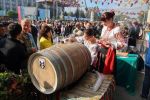 Zbliża się bułgarskie muzyczne Święto Wina, 