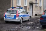 Wrocław: fałszywy policjant szukał narkotyków w mieszkaniach seniorów, Magda Pasiewicz
