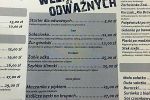 Gdzie dobrze zjesz we Wrocławiu (odc. 59), Piotr Gładczak