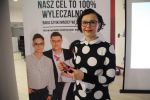 Wróblewski: Michalak powinien ustąpić i przeprosić, Magda Pasiewicz