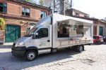tuWroclaw poleca: 5 food trucków, na które warto zwrócić uwagę w 2018 roku, 