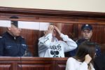 Prokuratura przesłuchała bliskich Tomasza Komendy. „W czasie kiedy doszło do zabójstwa był w domu”, Magda Pasiewicz