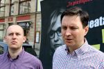 Politycy PO atakują PiS: idą do samorządu tylko po kasę, Bartosz Senderek