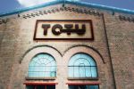 Teatr ToTu znika z mapy Wrocławia. Kolej wypowiedziała mu umowę, 