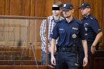Zapadł wyrok po apelacji w procesie bombiarza z Wrocławia. Kara jest łagodniejsza, Magda Pasiewicz