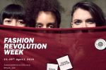 Fashion Revolution Week. We Wrocławiu organizuje go Fu-Ku, 