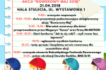 Wrocław: uczniowie będą dojeżdżać do szkół rowerami, hulajnogami i na wrotkach, mat. UM Wrocławia