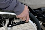 ZUS chce, żeby niepełnosprawni „sięgnęli po sukces”, pixabay.com