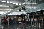 Podejrzana walizka na wrocławskim lotnisku. Ewakuowano 140 osób, archiwum