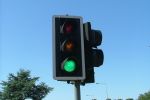 Nowa sygnalizacja na jednym z wrocławskich skrzyżowań. Będą mniejsze korki?, pixabay