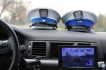 Wrocław: zobacz, gdzie dziś spotkasz policjantów z radarem [LISTA ULIC], KMP Wrocław