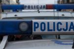Wrocław: policja zatrzymała 55-letniego włamywacza, archiwum