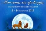 Koncert Disneya „Marzenia się spełniają” już w czerwcu we Wrocławiu, 