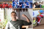 Sportowe Podsumowanie Oraz Rozmowa Tygodnia #27 - Rafał Petertil (Gym Fight Wrocław), 