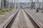 Będzie rewitalizacja trasy kolejowej do Jelcza, PKP PLK