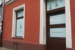 Kolejna lodziarnia rzemieślnicza otwiera lokal w centrum Wrocławia, mgo