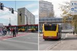 Wrocław ma kłopoty z budową nowych linii tramwajowych. Brakuje pieniędzy i wykonawców, 