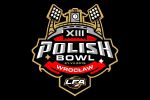 Polish Bowl 2018 we Wrocławiu. Finał Ligi Futbolu Amerykańskiego na Stadionie Olimpijskim, 