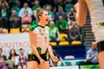 Weronika Wołodko zostaje we Wrocławiu, Volleyball Wrocław SA