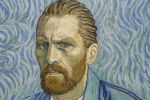 W sobotę plener malarski i film o van Goghu na Brochowie, Materiały prasowe