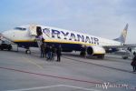 Ryanair odwołuje loty w lipcu. Także z Wrocławia i do Wrocławia, 