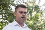Jerzy Michalak i aktywiści miejscy tworzą nowy projekt. Razem powalczą o radę miejską, Magda Pasiewicz